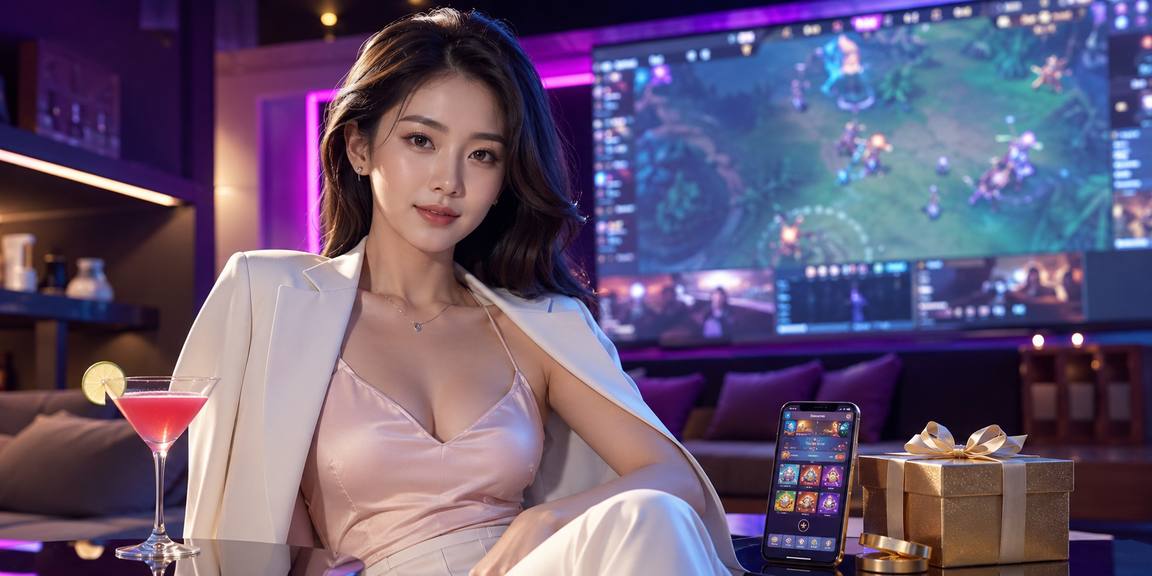 f6601p Thưởng nạp lần đầu