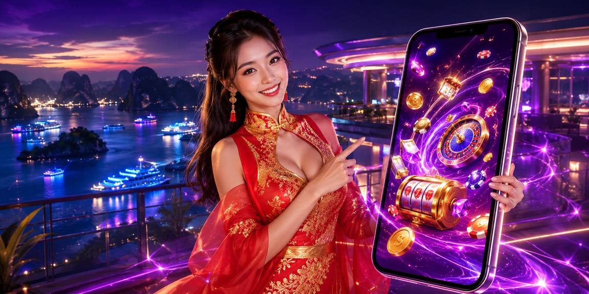 f6601p Thể Thao